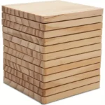 Holz produkte